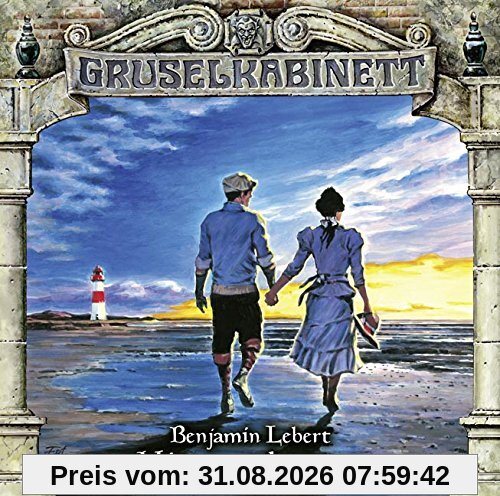 Mitternachtsweg