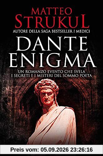 Dante Enigma
