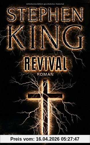 Revival