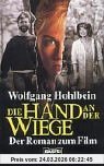 Die Hand an der Wiege