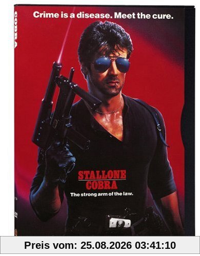 Cobra