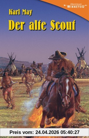 Der alte Scout