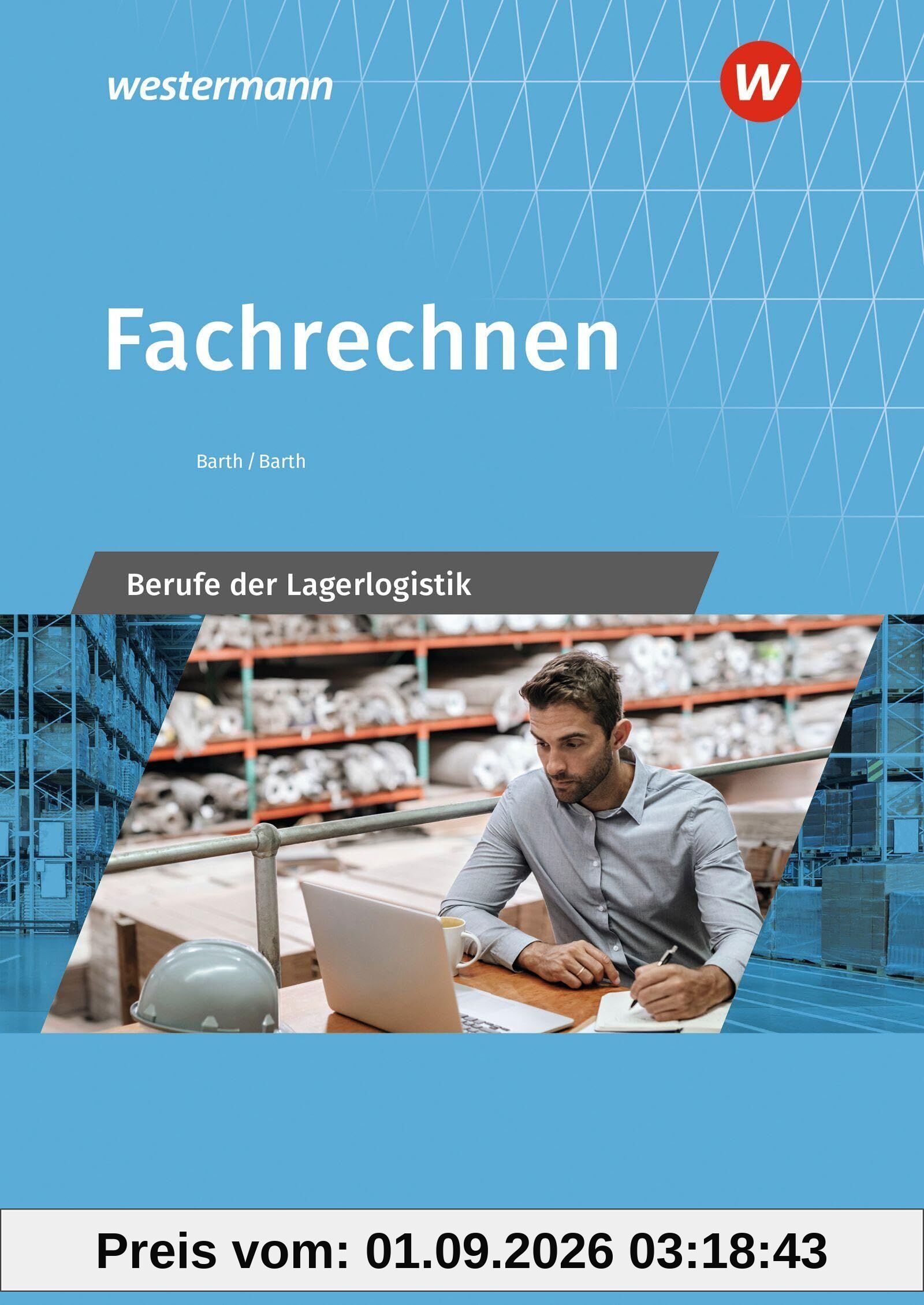 Fachrechnen