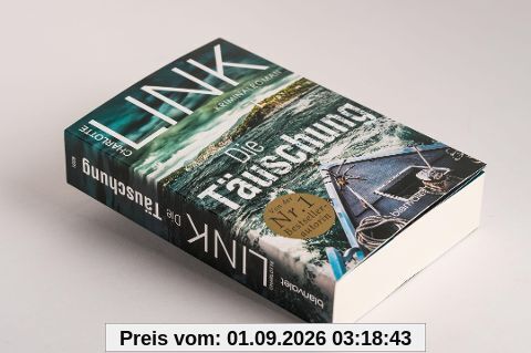 Die Täuschung