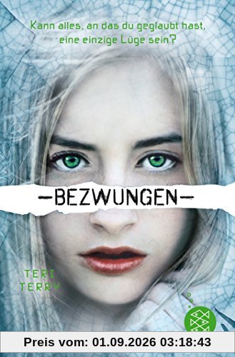 Bezwungen (Gelöscht)