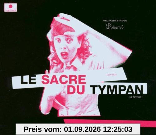 Le Retour
