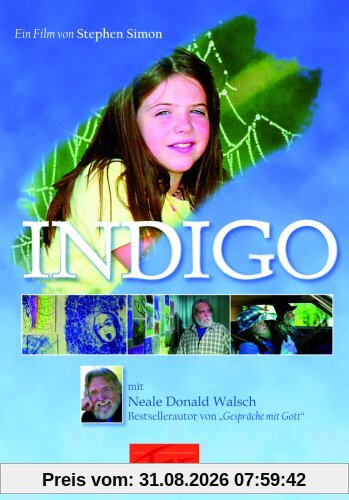 Indigo