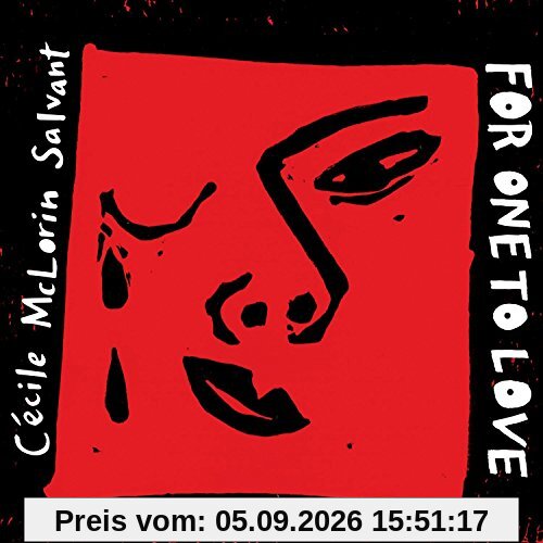 For One to Love