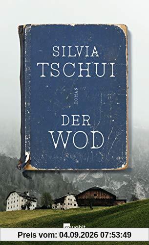 Der Wod