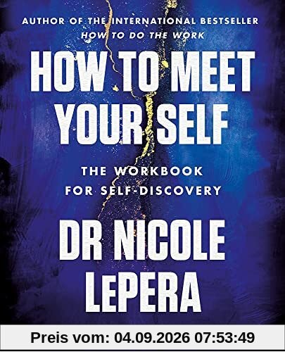 How to Meet Your Self