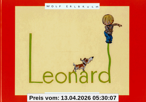 Leonard