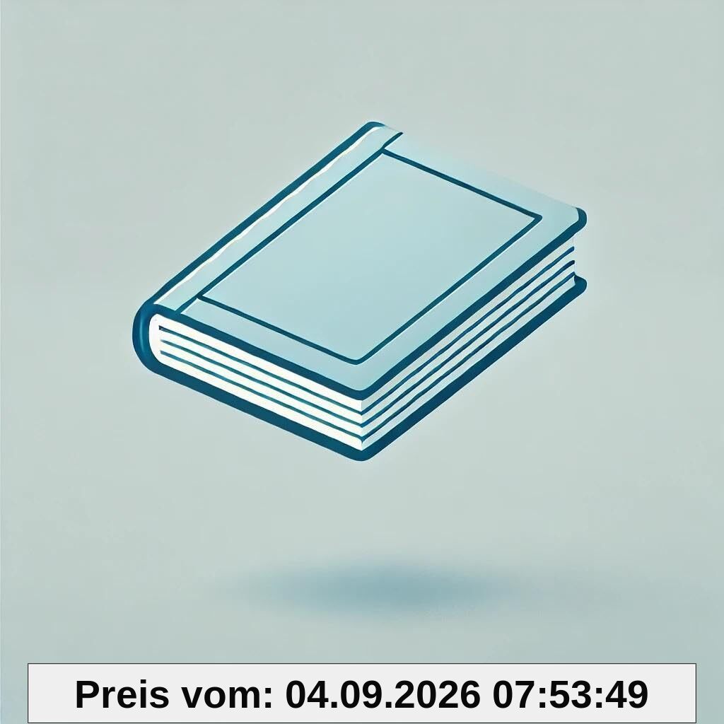 Schöner Wohnen Spezial Nr.5/2025: Umbau und Modernisieren