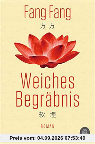 Weiches Begräbnis