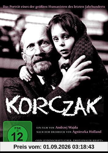 Korczak