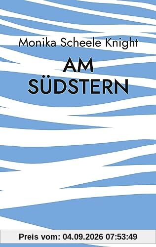 Am Südstern: DE