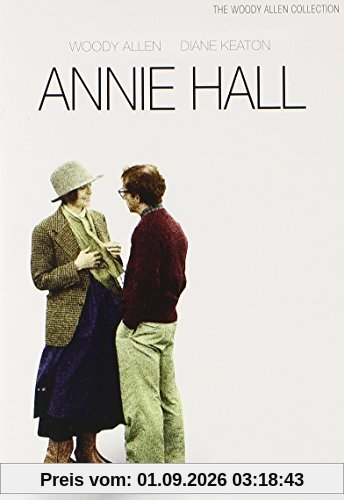 Annie Hall