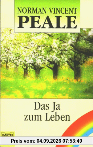 Das Ja zum Leben