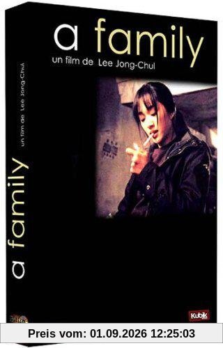 A family [FR Import]