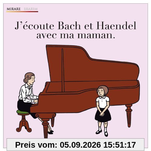 Schubert Vol 1 / Schubert Vol 2 / J'ecou