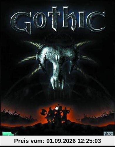 Gothic