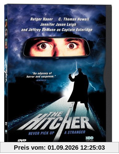 The Hitcher