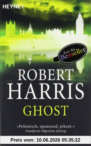 Ghost