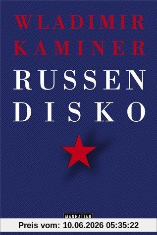 Russendisko