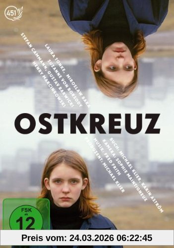 Ostkreuz