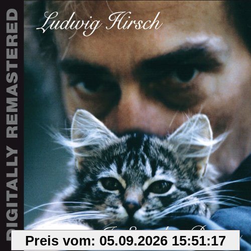 In Ewigkeit Damen (Digitally Remastered)