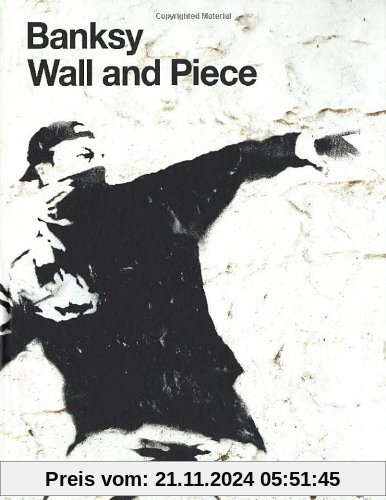 Wall and Piece