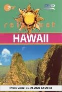 Hawaii, 1 DVD