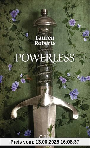 Powerless