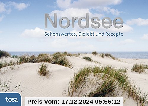 Nordsee