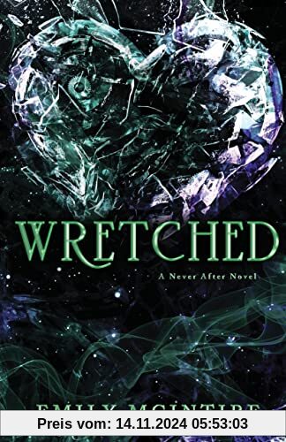 Wretched