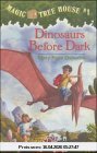 Dinosaurs Before Dark