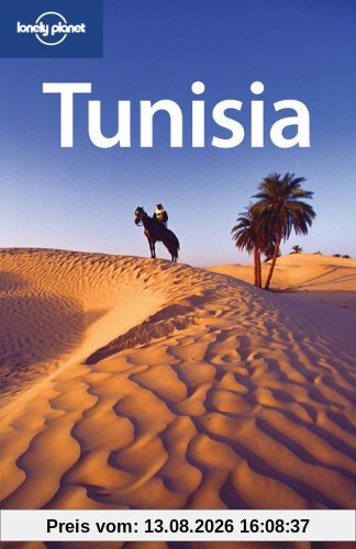 Tunisia