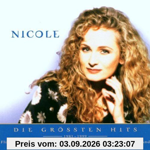 Nur Das Beste