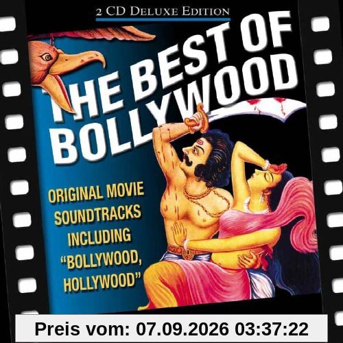 Best of Bollywood
