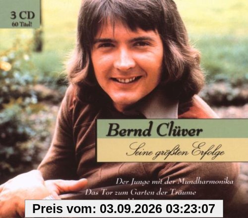 Seine Größten Erfolge