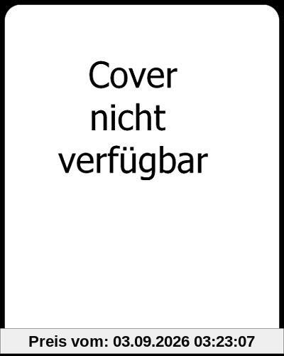 gestrichener Titel