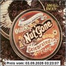 Ogden's Nut Gone Flake