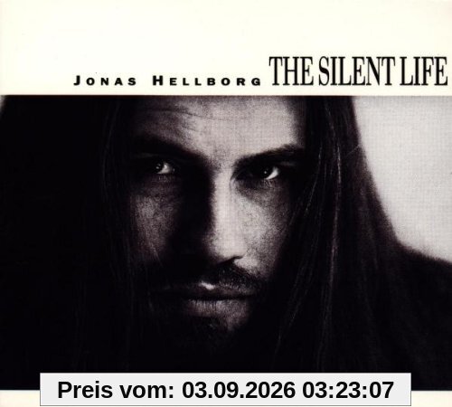 Silent Life