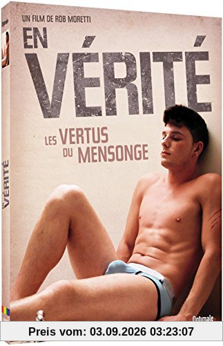 En vérité [FR Import]