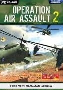 Operation Air Assault 2