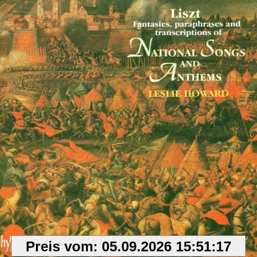 Das Gesamtwerk für Soloklavier Vol. 27