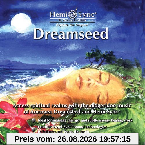 Dreamseed