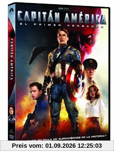 Iron Man 2 [Spanien Import]
