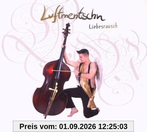 Liebesrausch