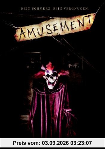 Amusement