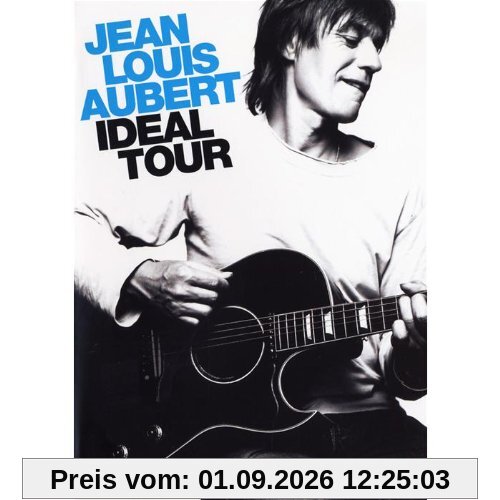 IDEAL TOUR